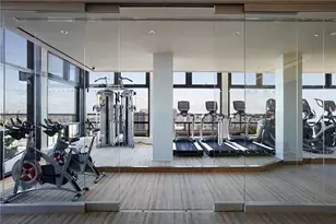 45 E 89th St, New York City, NY 10128 - Photo 9