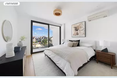 14-35 Broadway #PH8, Astoria, NY 11106 - Photo 7