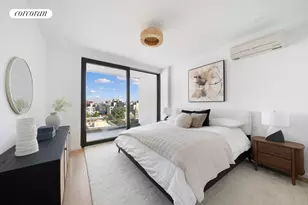 14-35 Broadway, Astoria, NY 11106 - Photo 7