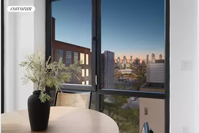 14-35 Broadway #PH8, Astoria, NY 11106 - Photo 15