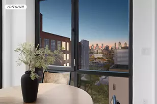 14-35 Broadway, Astoria, NY 11106 - Photo 15