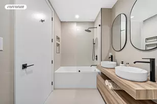 14-35 Broadway, Astoria, NY 11106 - Photo 11