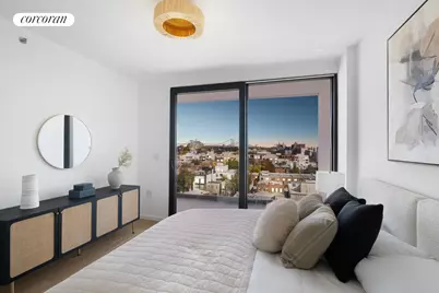 14-35 Broadway #PH8, Astoria, NY 11106 - Photo 9