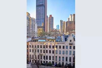 235 E 49th Street #6BC, New York City, NY 10017 - Photo 11