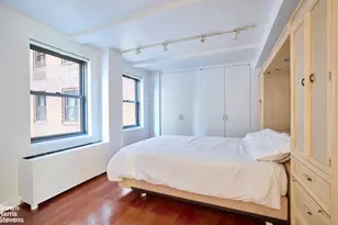 235 E 49th St, New York City, NY 10017 - Photo 7