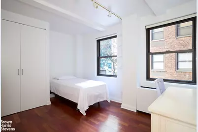 235 E 49th Street #6BC, New York City, NY 10017 - Photo 9