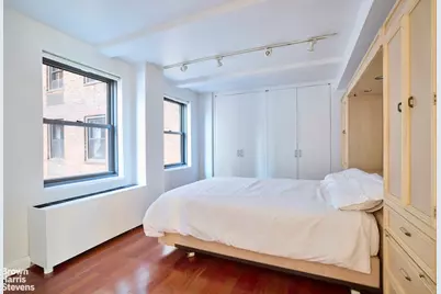 235 E 49th Street #6BC, New York City, NY 10017 - Photo 7