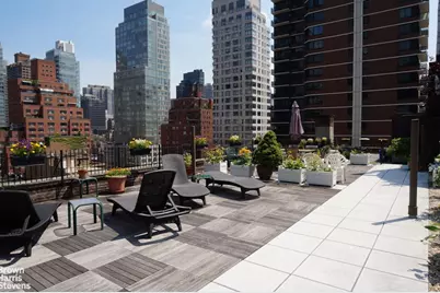 235 E 49th Street #6BC, New York City, NY 10017 - Photo 13