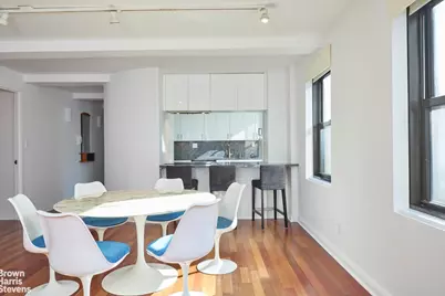 235 E 49th Street #6BC, New York City, NY 10017 - Photo 3