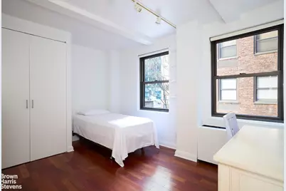 235 E 49th Street #6BC, New York City, NY 10017 - Photo 9