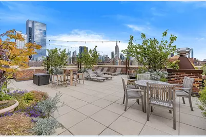 470 W 24th Street #5H, New York City, NY 10011 - Photo 19