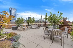 470 W 24 St, New York City, NY 10011 - Photo 19