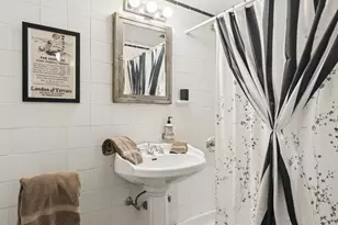 470 W 24 St, New York City, NY 10011 - Photo 7