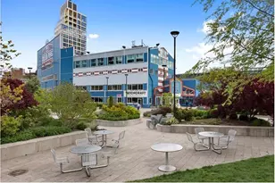 470 W 24 St, New York City, NY 10011 - Photo 37