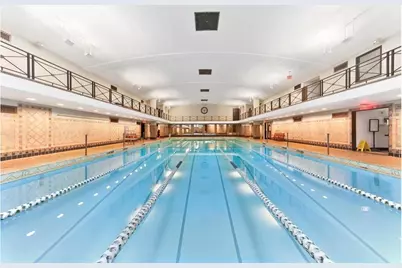 470 W 24th Street #5H, New York City, NY 10011 - Photo 17