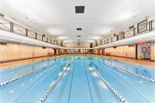 470 W 24 St, New York City, NY 10011 - Photo 17