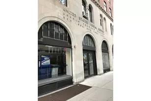 470 W 24 St, New York City, NY 10011 - Photo 27