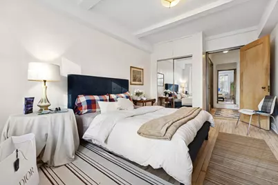 470 W 24th Street #5H, New York City, NY 10011 - Photo 5