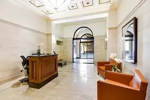 470 W 24 St, New York City, NY 10011 - Photo 11