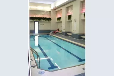 301 W 57th Street #33B, New York City, NY 10019 - Photo 7