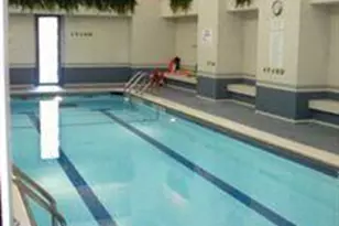 301 W 57th St, New York City, NY 10019 - Photo 7