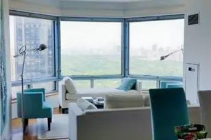 301 W 57th St, New York City, NY 10019 - Photo 1