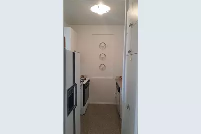 301 W 57th Street #33B, New York City, NY 10019 - Photo 9