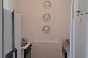 301 W 57th St, New York City, NY 10019 - Photo 9