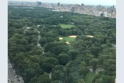 301 W 57th Street #33B, New York City, NY 10019 - Photo 3