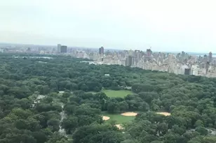 301 W 57th St, New York City, NY 10019 - Photo 3