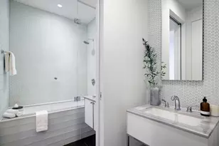 25 Broad St, New York City, NY 10004 - Photo 5