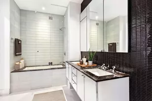 25 Broad St, New York City, NY 10004 - Photo 3