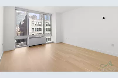 60 W 23rd Street #1602, New York, NY 10010 - Photo 1