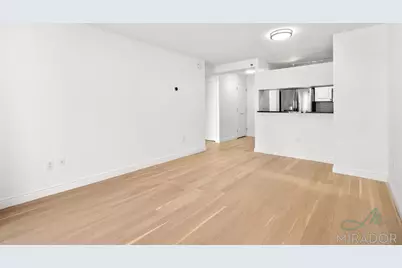60 W 23rd Street #1602, New York, NY 10010 - Photo 3
