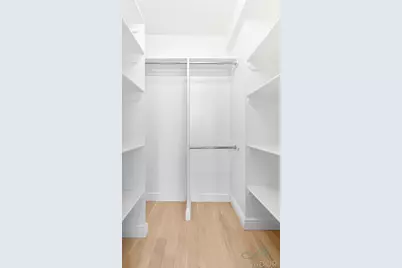 60 W 23rd Street #1602, New York, NY 10010 - Photo 5