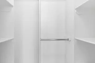 60 W 23rd St, New York, NY 10010 - Photo 5