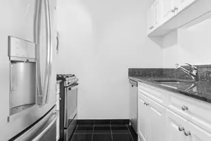 60 W 23rd St, New York, NY 10010 - Photo 7