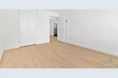 60 W 23rd Street #1602, New York, NY 10010 - Photo 9