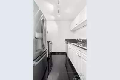 60 W 23rd Street #730, New York, NY 10010 - Photo 7