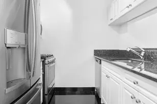 60 W 23rd St, New York, NY 10010 - Photo 7