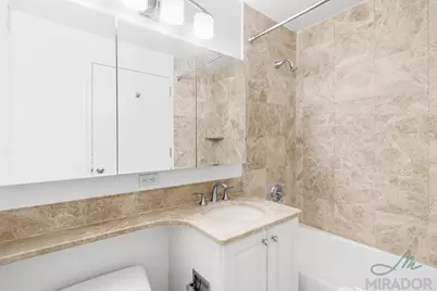 60 W 23rd Street #730, New York, NY 10010 - Photo 11