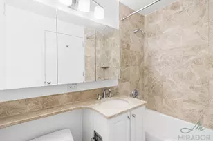 60 W 23rd St, New York, NY 10010 - Photo 11