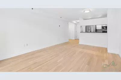 60 W 23rd Street #730, New York, NY 10010 - Photo 5