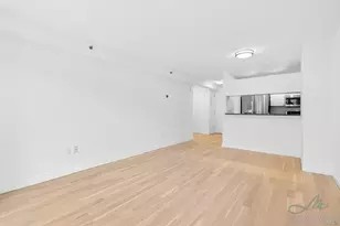 60 W 23rd St, New York, NY 10010 - Photo 5