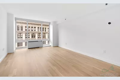 60 W 23rd Street #730, New York, NY 10010 - Photo 3
