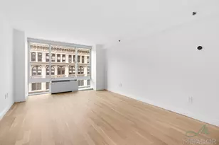 60 W 23rd St, New York, NY 10010 - Photo 3