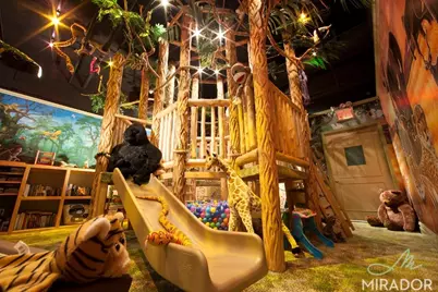 60 W 23rd Street #730, New York, NY 10010 - Photo 15