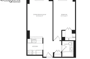 60 W 23rd St, New York, NY 10010 - Photo 13