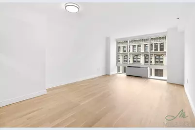 60 W 23rd Street #730, New York, NY 10010 - Photo 1