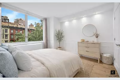 245 E 54th Street #3-J, New York City, NY 10022 - Photo 3